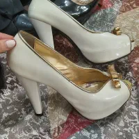 پالتو، لباس وکفش مجلسی درحدنو|لباس|اراک, |دیوار