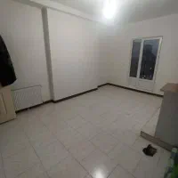 اجاره واحد 60متری تکخواب|اجارهٔ آپارتمان|هشتگرد, فاز ۷ مهستان|دیوار