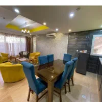 هتل آپارتمان مبله و منزل مسکونی شیک|اجارهٔ کوتاهمدت آپارتمان و سوئیت|تهران, فلسطین (میدان انقلاب)|دیوار