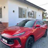 لاماری ایما ۴۰۲ فول اتومات|خودرو سواری و وانت|نوشهر, |دیوار