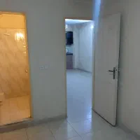 رهن و‌اجاره اپارتمان در شهرک دانشگاه پاکدشت دانش ۲|اجارهٔ آپارتمان|پاکدشت, پاکدشت (مامازند)|دیوار