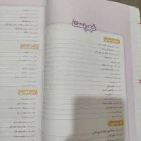 ماجرای بیست جامع نهم|کتاب و مجله آموزشی|تهران, امام زاده عبدالله|دیوار