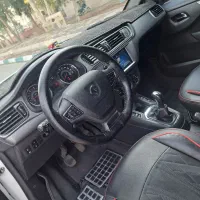 تارا  v1 مدل ۱۴۰۲|خودرو سواری و وانت|تهران, والفجر (افسریه)|دیوار