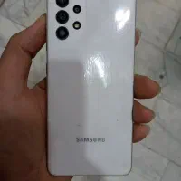 گوشی سامسونگ a32