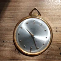 آنتیک وعتیقه