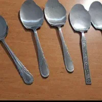 حراج|فرش|پردیس, فاز ۴|دیوار