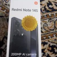 گوشی شیائومی