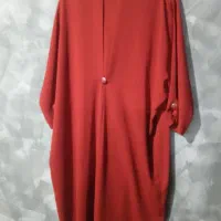 فروش لباس|لباس|بهشهر, |دیوار