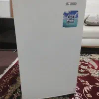 یخچال5 فوت|یخچال و فریزر|شیراز, شهرک گلها|دیوار