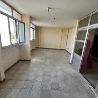 واحد آپارتمان فارسان خ بهشتی