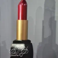 ماکت رژلب مناسب آرایشگاه زنانه و ویترین ماکت رژ لب