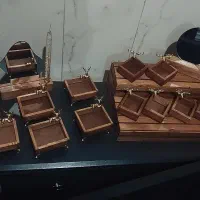 هفت سین سال