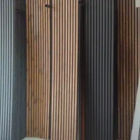 پخش ماربل شیت و ترمووال نمایندگی آذران پلاست بابل