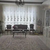 157مترتک واحدی بسیارشیک وموقعیت عالی