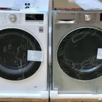 لباسشویی الجی نه کیلویی مدلR5