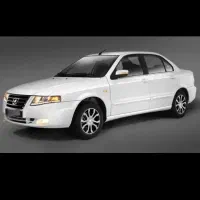 حواله سورن دوگانه