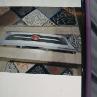 لوازم یدکی پراید