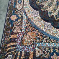 4 تخته ۱۲متری و ۱ تخته ۶ متری|فرش|قم, نیروگاه|دیوار