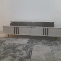 میز تلوزیون