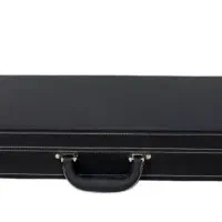 هارد کیس ویولن