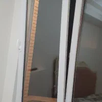 تولید وتعمیر و درب و پنجره پی وی سی