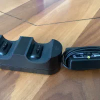 شارژر دسته ps4