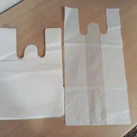 پخش پلاستیک دسته دار درجه1