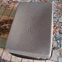 کیف ps5