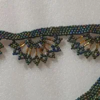 منجوق|بدلیجات|یاسوج, |دیوار