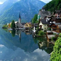 روادید آلمان و هلند تجاری|خدمات حمل و نقل|تهران, نیلوفر|دیوار