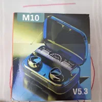 ایرپاد مدلM10|لوازم جانبی موبایل و تبلت|اصفهان, کشاورزی|دیوار