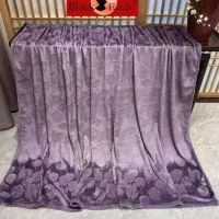 پتو مسافرخی خارجی اصلی|رختخواب، بالش، پتو|ایذه, |دیوار