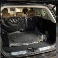 فیدلیتی پرستیژ، 5نفره.مدل2023|خودرو سواری و وانت|اراک, |دیوار