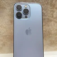 ایفون ۱۳ پرو درحد نو