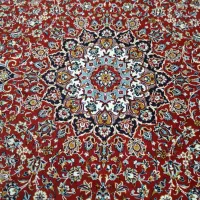فرش ماشینی ۱۲ متری