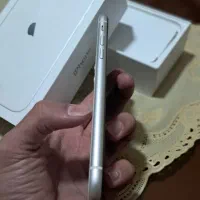 iphone 11 پک اصلی 64 gig|موبایل|تهران, ابوذر|دیوار