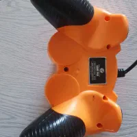 دسته بازی|کنسول، بازی ویدئویی و آنلاین|اصفهان, شهید رجایی|دیوار