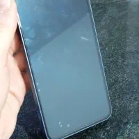 سامسونگ A55|موبایل|آبادان, |دیوار