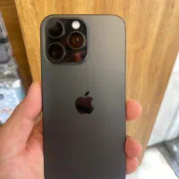 iphone 16 pro max|موبایل|کرج, باغستان|دیوار