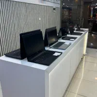 استوک واکبندگارانتی امریکایی اقساط کاملاسالم تخفیف