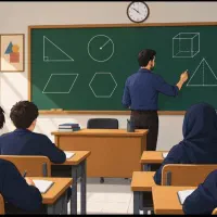 تدریس خصوصی ریاضی