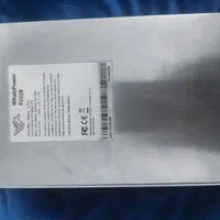 M50/30  132|قطعات و لوازم جانبی رایانه|مشهد, آزادشهر|دیوار