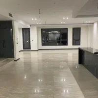 220-متر-شمال-ظفر-مدرن-نو