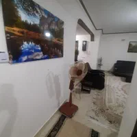 اجاره سوئیت آپارتمان مرتب|اجارهٔ کوتاه‌مدت آپارتمان و سوئیت|گلبهار, |دیوار