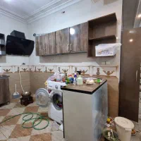 رهن و اجاره طبقه دوم|اجارهٔ آپارتمان|شیراز, کوزه گری|دیوار