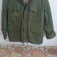 لباس  مردونه