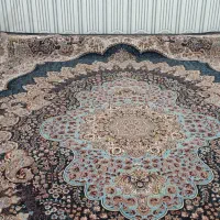 فرش|فرش|سرپل ذهاب, |دیوار