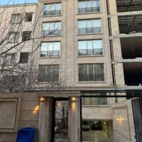 آپارتمان-دو-خواب-اصلاح-نژاد