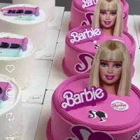 فروشنده خانم چمگلک