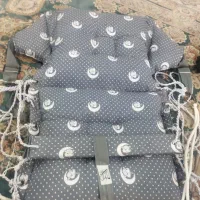 تاب پارچه ای|اسباب‌‌بازی|آستانه اشرفیه, |دیوار